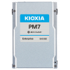 KPM71VUG3T20 Жесткий диск HDD KIOXIA 3.2 Tb 2.5 SAS TLC