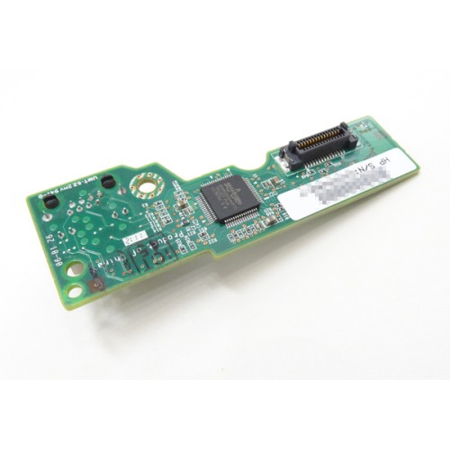 488100-B21 Опция управления HPE BLc3000 Dual DDR2 Onboard Administrator