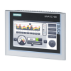 6AV2124-0GC01-0AX0 Панель оператора Siemens SIMATIC Comfort