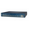 WS-C3550-12G Коммутатор Cisco Catalyst