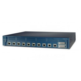 WS-C3550-12G Коммутатор Cisco Catalyst