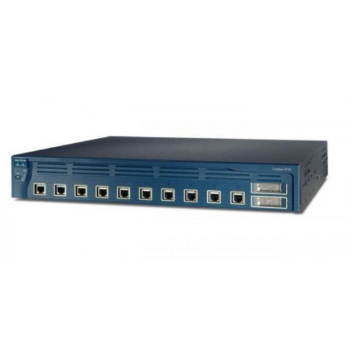 WS-C3550-12G Коммутатор Cisco Catalyst