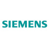 6ES7964-2AA01-0AB0 Интерфейсный модуль Siemens SIMATIC