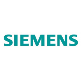 6ES7964-2AA01-0AB0 Интерфейсный модуль Siemens SIMATIC