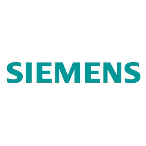 6ES7964-2AA01-0AB0 Интерфейсный модуль Siemens SIMATIC