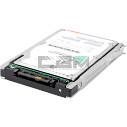 5052256 Внутренний SSD-накопитель EMC SAS 800 ГБ 12 Гбит/с