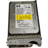 5065-5288 Жесткий диск HDD HP Enterprise 15000об/мин FC