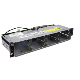 506928-B21 Опция HP Дисковая корзина 12HDD CAGE Kit FIO