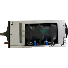 507082-B21 Вентилятор HP для систем интенсивного охлаждения