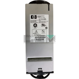 507082-B21 Вентилятор HP для систем интенсивного охлаждения