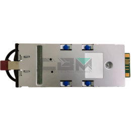 507082-B21 Вентилятор HP для систем интенсивного охлаждения