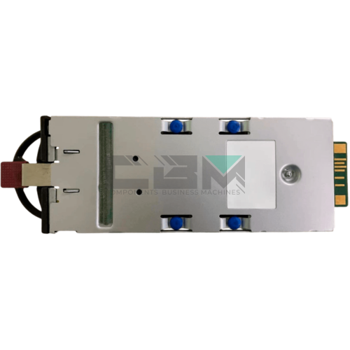 507082-B21 Вентилятор HP для систем интенсивного охлаждения