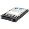 459512-002 Жесткий диск HDD HP 146Gb 6G 10K 2.5 DP SAS