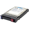 507127-B21 Жесткий диск HDD HP 300GB 6G 10K 2.5 DP SAS