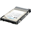 507127-B21 Жесткий диск HDD HP 300GB 6G 10K 2.5 DP SAS