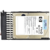 507127-B21 Жесткий диск HDD HP 300GB 6G 10K 2.5 DP SAS