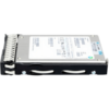 507127-B21 Жесткий диск HDD HP 300GB 6G 10K 2.5 DP SAS