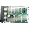 507127-B21 Жесткий диск HDD HP 300GB 6G 10K 2.5 DP SAS