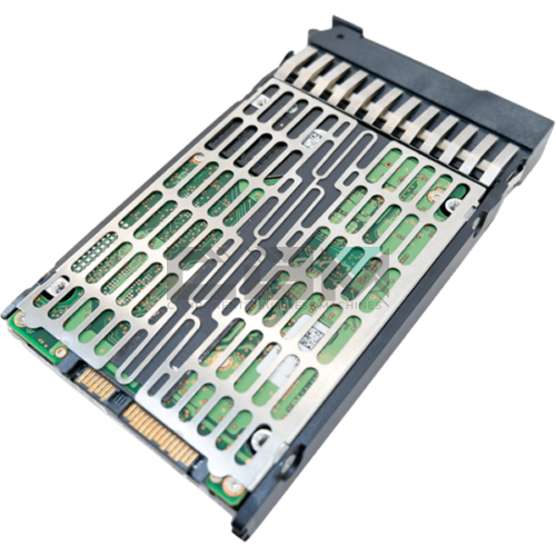 507127-B21 Жесткий диск HDD HP 300GB 6G 10K 2.5 DP SAS
