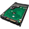 507129-011 Жесткий диск HDD HP 450Gb 6G 10K 2.5 DP SAS