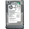 507129-020 Жёсткий диск HPE 300GB 6G SAS 15K SFF 2.5 Dual Port