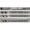 ASR-920-24SZ-IM Маршрутизатор Cisco