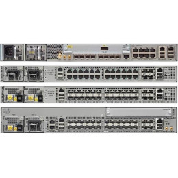 ASR-920-24SZ-IM Маршрутизатор Cisco