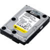 507515-001 Жесткий диск HP 750-GB 3G 7.2K 3.5 SATA HDD