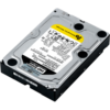 507515-001 Жесткий диск HP 750-GB 3G 7.2K 3.5 SATA HDD