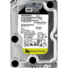 507515-001 Жесткий диск HP 750-GB 3G 7.2K 3.5 SATA HDD