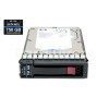 507515-001 Жесткий диск HP 750-GB 3G 7.2K 3.5 SATA HDD