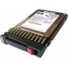 507610-B21 Жесткий диск HDD HP 500GB 6G 7.2K 2.5 DP SAS