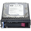 507613-001 Жесткий диск HP G8 G9 1-TB 6G 7.2K 3.5 SAS SC