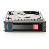 517352-001 Жесткий диск HP 450-GB 6G 15K 3.5 DP SAS HDD