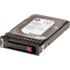 507616-B21 Жесткий диск HPE 2 ТБ 3.5 SAS 7200 об/мин