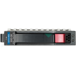 SH20L01493 Жесткий диск Lenovo (Seagate) 6TB 3.5 7.2K