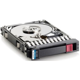 11GHA51 Жесткий диск HDD Seagate 12Tb SATA 6Gb/s