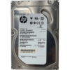 507618-001 Жесткий диск HDD HP Enterprise