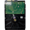 507618-001 Жесткий диск HDD HP Enterprise