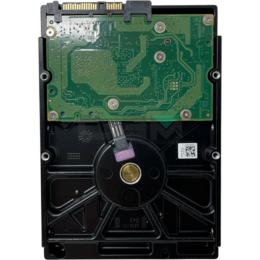 507618-001 Жесткий диск HDD HP Enterprise