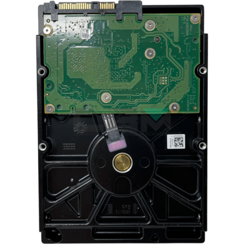 507618-001 Жесткий диск HDD HP Enterprise