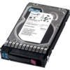 507631-001 Жесткий диск HP 500-GB 3G 7.2K 3.5 SATA HDD 507631-001 Жесткий диск HP 500-GB 3G 7.2K 3.5 SATA HDD