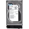 507631-001 Жесткий диск HP 500-GB 3G 7.2K 3.5 SATA HDD