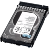 507631-001 Жесткий диск HP 500-GB 3G 7.2K 3.5 SATA HDD