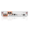 508296-001 Плата расширения HP SPS-EAR KIT 508296-001 Плата расширения HP SPS-EAR KIT