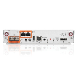 508296-001 Плата расширения HP SPS-EAR KIT
