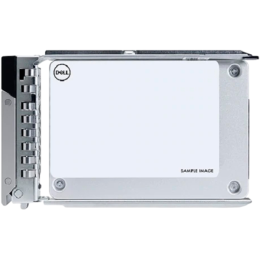 50V20 Твердотельный накопитель SSD Dell G14-G16 960-GB 6G 2.5 TLC SATA MU w/DXD9H