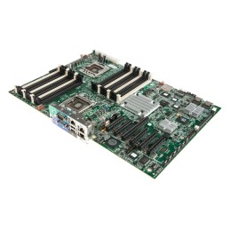 511775-001 Материнская плата HP System I/O board (motherboard)