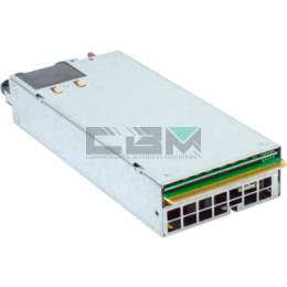 511778-001 Блок питания HP 750 Вт 1U 92% КПД