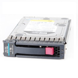 K9Q82AA Жесткий диск HDD HP DESKTOP MINI 500Gb I/O